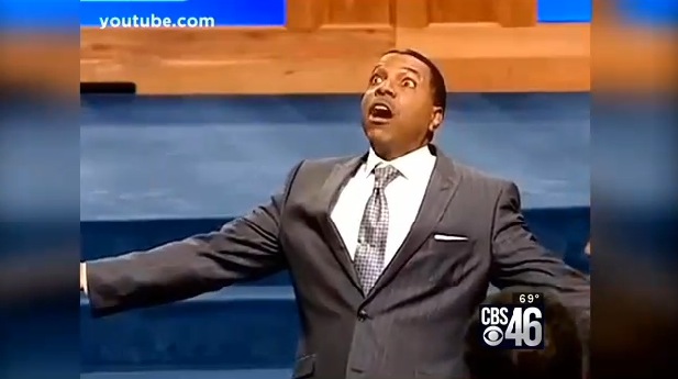 DollarSelfJustifying