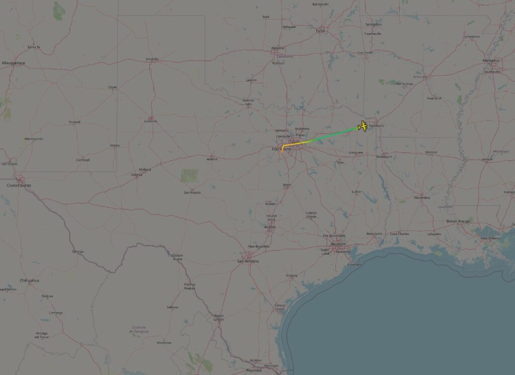 Harvest International